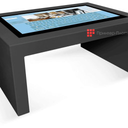 Интерактивный стол Nextouch NexTable 55P