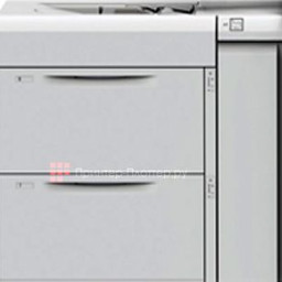 Xerox двухлотковый податчик большой емкости 2-Tray Oversize High Capacity Feeder, 4000 листов