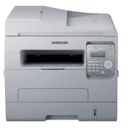 МФУ Samsung SCX-4728FD Wave Gray