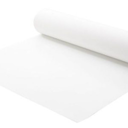 Термопленка Stahls Cad-Color Subliflock Film, ширина 500 мм (1 п.м.)