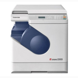 МФУ Toshiba e-STUDIO2505