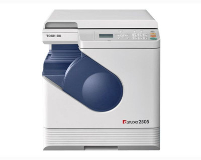 МФУ Toshiba e-STUDIO2505