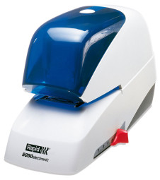 Степлер Rapid 5050e