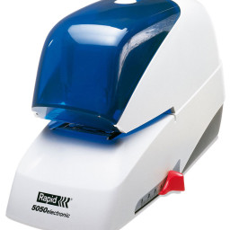 Степлер Rapid 5050e