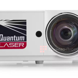 Проектор InFocus IN1026ST