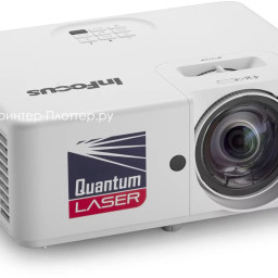 Проектор InFocus IN1026ST