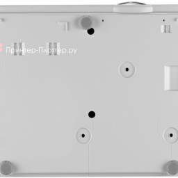 Проектор InFocus IN1026ST