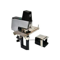 Степлер Vektor 106