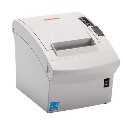 Термопринтер BIXOLON SRP-352plusVWDa