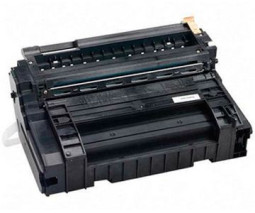 Девелопер Xerox Developer DocuColor 5000 (magenta)