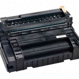 Девелопер Xerox Developer DocuColor 5000 (magenta)