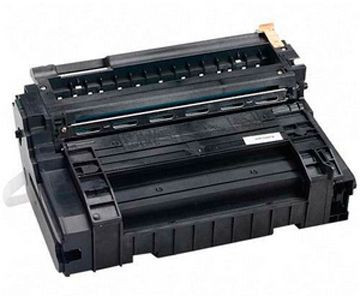 Девелопер Xerox Developer DocuColor 5000 (magenta)