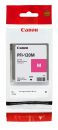Картридж Canon PFI-120M (magenta), 130 мл