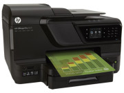 МФУ HP OfficeJet Pro 8600 e-AiO