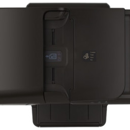 МФУ HP OfficeJet Pro 8600 e-AiO