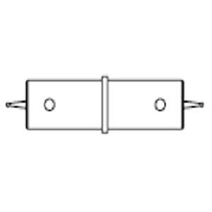 Intec инструмент для биговки FlatBed Creasing Tool v2.0