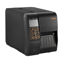 Термопринтер BIXOLON XT5-43SP