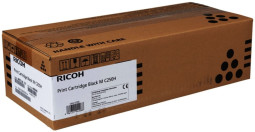 Тонер-картридж Ricoh M C250H (black), 6900 стр. (PP084887)