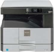 МФУ Sharp Nova L AR-6023NR