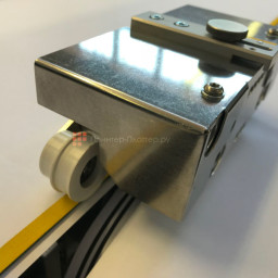 Резак Fotoba XLD210HSS