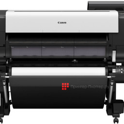 Струйный плоттер Canon imagePROGRAF TX-3200