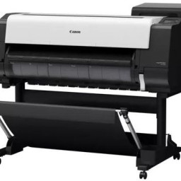 Струйный плоттер Canon imagePROGRAF TX-3200