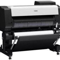 Струйный плоттер Canon imagePROGRAF TX-3200