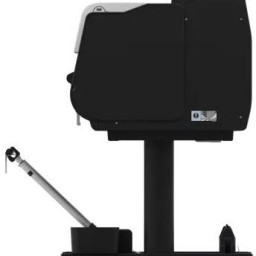 Струйный плоттер Canon imagePROGRAF TX-3200