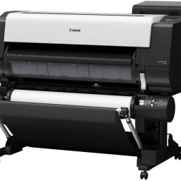 Струйный плоттер Canon imagePROGRAF TX-3200