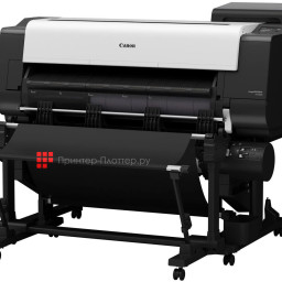 Струйный плоттер Canon imagePROGRAF TX-3200