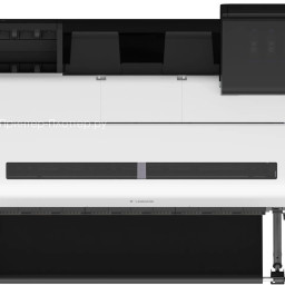 Струйный плоттер Canon imagePROGRAF TX-3200