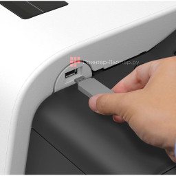 Струйный плоттер Canon imagePROGRAF TX-3200