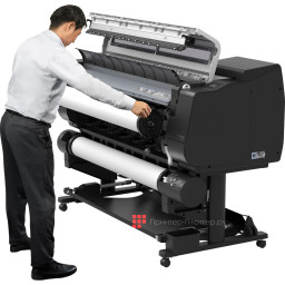 Струйный плоттер Canon imagePROGRAF TX-3200