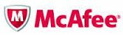 ПО лицензия McAfee Anti Virus, 10 пользователей