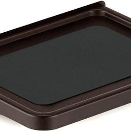 Samsung рабочий столик Working Table CLX-WKT001