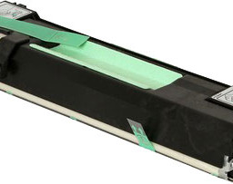 Ricoh блок подачи масла Fuse Oil Unit Type P