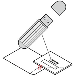 Xerox комплект инициализации VersaLink C7125