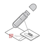 Xerox комплект инициализации VersaLink C7125