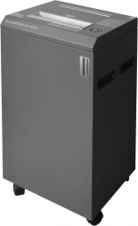 Уничтожитель (шредер) ProfiOffice Alligator 2015 CC+