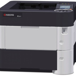 Принтер Kyocera ECOSYS P3045dn