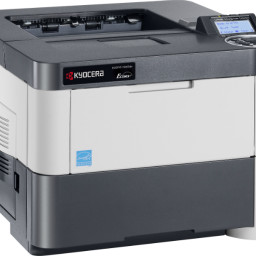 Принтер Kyocera ECOSYS P3045dn