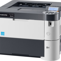 Принтер Kyocera ECOSYS P3045dn