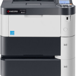 Принтер Kyocera ECOSYS P3045dn