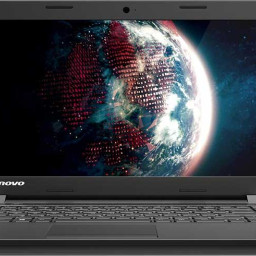 Ноутбук Lenovo IdeaPad 100-14IBY