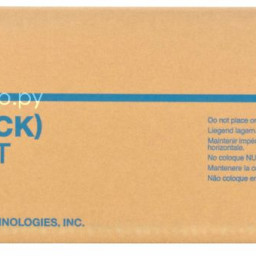 Konica Minolta блок формирования изображения Imaging Unit IU-211K (black), 70000 стр.