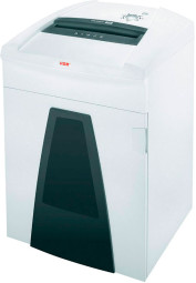 Уничтожитель (шредер) HSM Securio P36-1x5