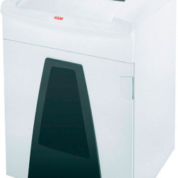 Уничтожитель (шредер) HSM Securio P36-1x5
