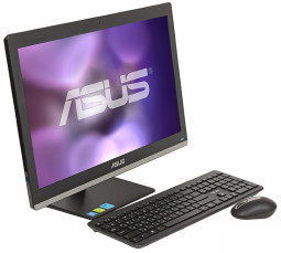 Моноблок ASUS V220IBGK