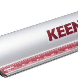 Keencut безопасная линейка Safety-Straight Edge (105 см)