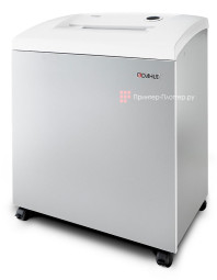 Уничтожитель (шредер) Dahle 614 air